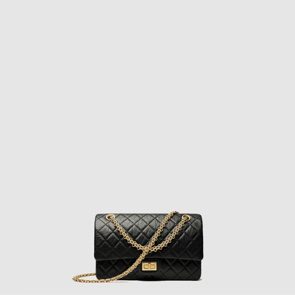 ✨샤넬 여성 2.55 플랩 백 - Chanel Womens 2.55 Flap Bag - chb10452x