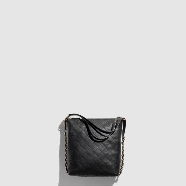 ✨샤넬 여성 체인 숄더백 - Chanel Womens Chain Shoulder Bag - chb10459x