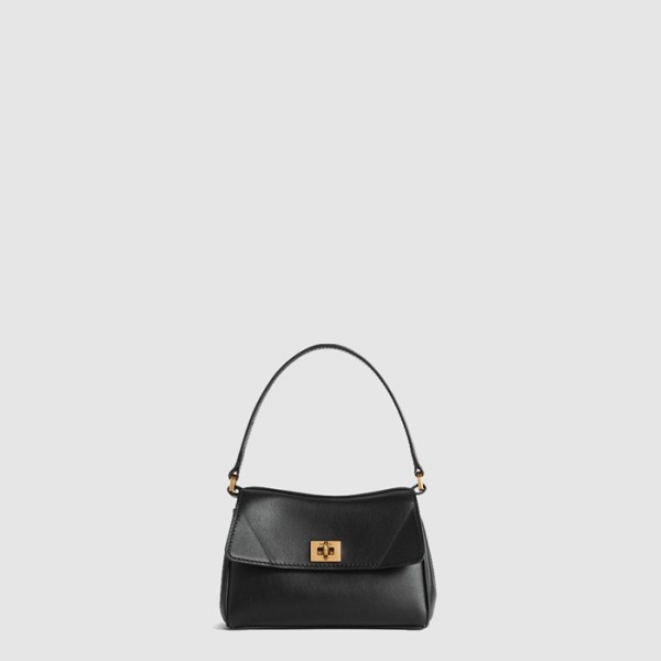 ✨발렌시아가 여성 로데오 나노 백 - Balenciaga Womens Rodeo Nano Bag - bac10479x