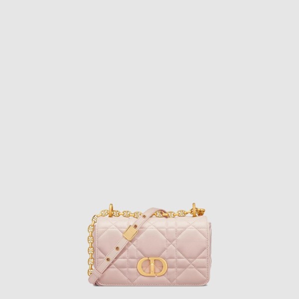 ✨디올 여성 소프트 디올 카로 스몰 백 - Dior Womens Soft Dior Caro Small Bag - dib10481x