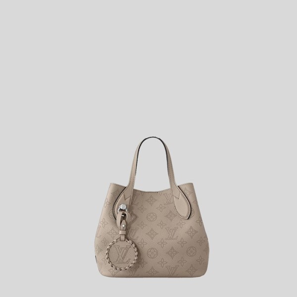 ✨루이비통 여성 블라썸 M21849 - Louis vuitton Womens Blossom PM - lvb10487x