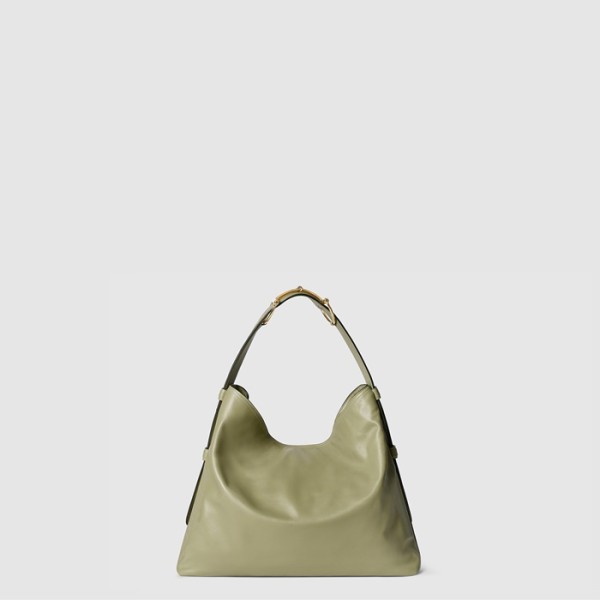 ✨구찌 여성 베아트릭스 라지 토트백 - Gucci Womens Beatrix Large Tote Bag - gub10500x