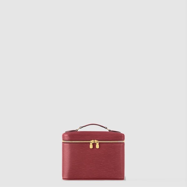 ✨루이비통 여성 니스 BB M25856 - Louis vuitton Womens Nice BB - lvb10503x