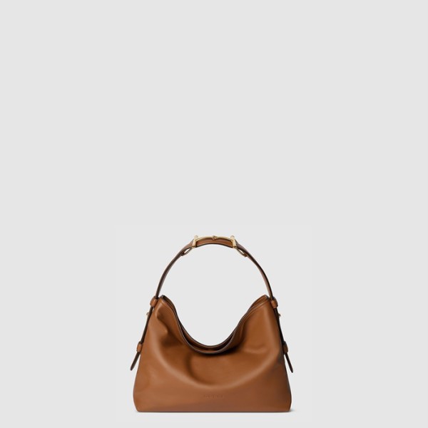 ✨구찌 여성 베아트릭스 미디엄 토트백 - Gucci Womens Beatrix Medium Tote Bag - gub10509x