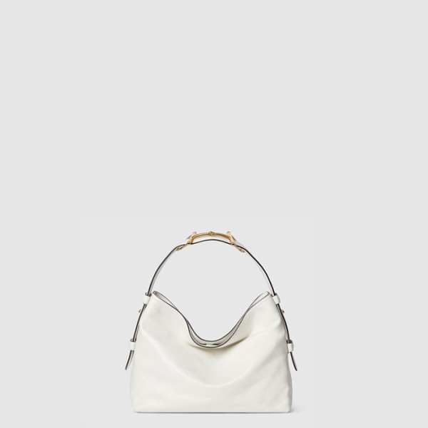 ✨구찌 여성 베아트릭스 미디엄 토트백 - Gucci Womens Beatrix Medium Tote Bag - gub10510x