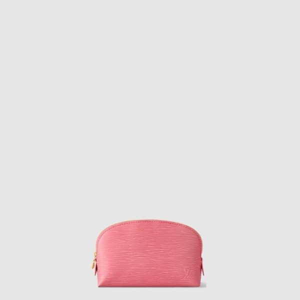 ✨루이비통 여성 코스메틱 파우치 PM M15201 - Louis vuitton Womens Cosmetic Pouch PM - lvb10514x
