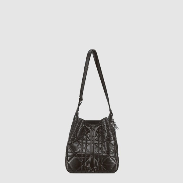 ✨디올 여성 D-Motion 미디엄 백 - Dior Womens D-Motion Medium Bag - dib10545x