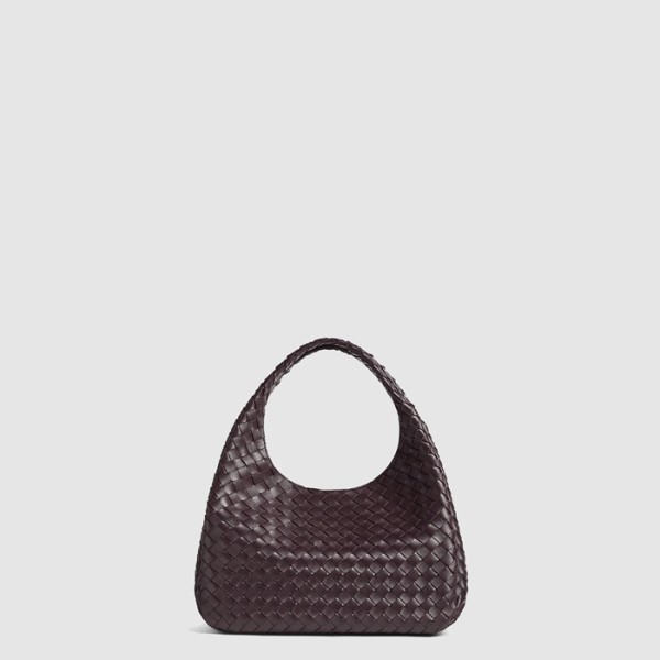 ✨보테가 베네타 여성 라지 캄파나 - Bottega veneta Womens Large Campana - bvb10555x