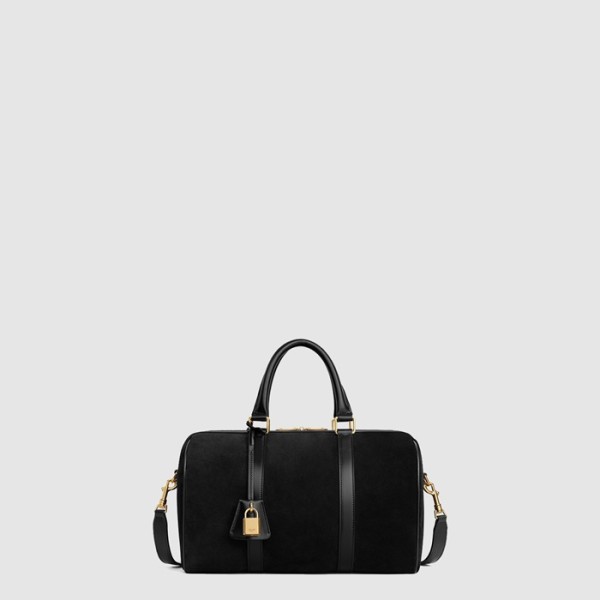 ✨셀린느 여성 라지 보스턴 - Celine Womens Large Boston - ceb10567x