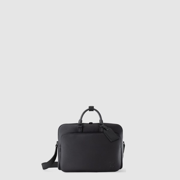 ✨루이비통 남성 위켄더 백 M26075 - Louis vuitton Mens Weekender Bag - lvb10575x