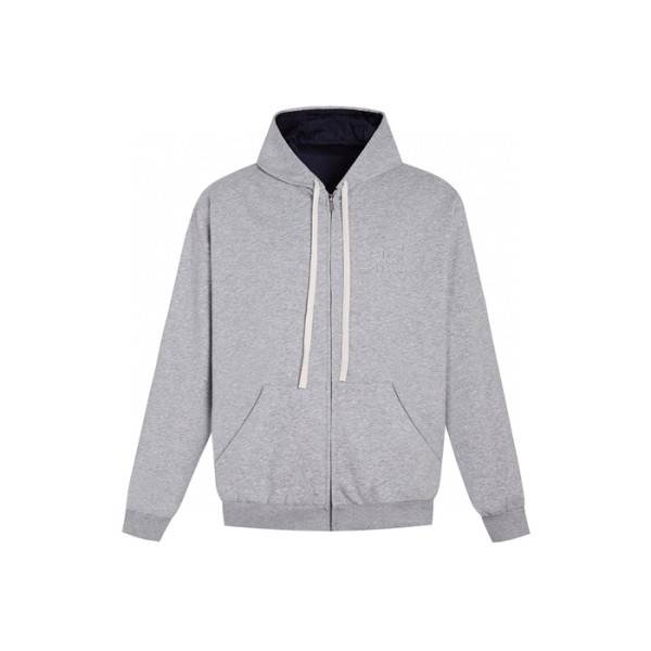 ✨미우미우 남성 캐쥬얼 자켓 - Miumiu Mens Casual Jacket - mic8465x