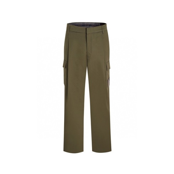 ✨루이비통 남성 캐쥬얼 팬츠 - Louis vuitton Mens Casual Pants - lvc8481x