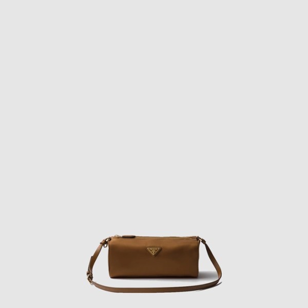 ✨프라다 여성 리나일론 파우치 1NE058 - Prada Womens Re-Nylon Pouch - prb10596x