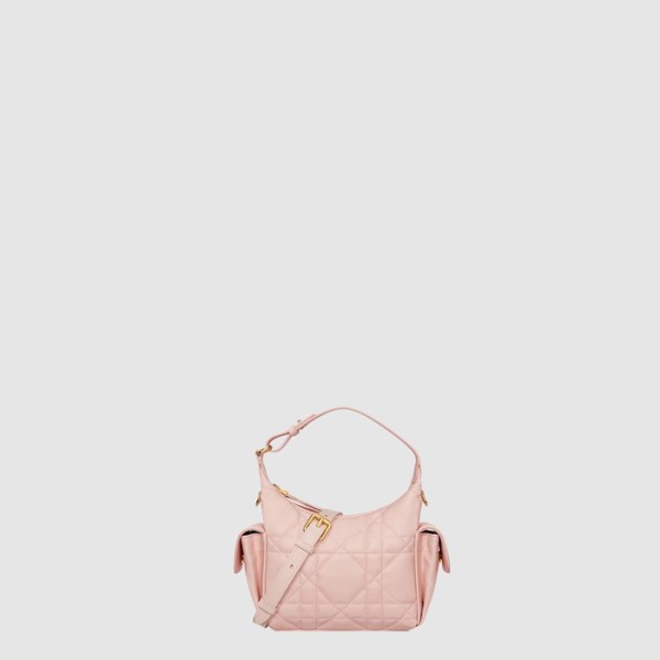 ✨디올 여성 D-Dream 미니 백 - Dior Womens D-Dream Mini Bag - dib10601x