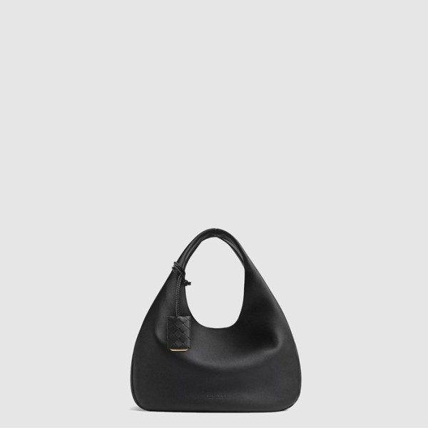 ✨보테가 베네타 여성 라지 캄파나 - Bottega veneta Womens Large Campana - bvb10603x