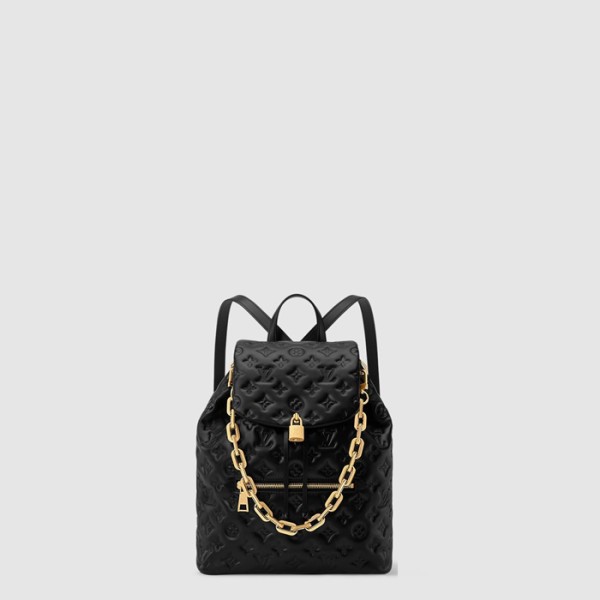 ✨루이비통 여성 쿠상 백팩 MM M25508 - Louis vuitton Womens Kusang Backpack MM - lvb10615x