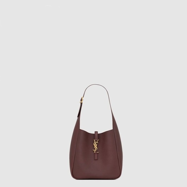 ✨입생로랑 여성 LE5A7 스몰백 - Saint Laurent Womens LE5A7 Small Bag - ysb10625x