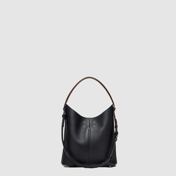 ✨메종 마르지엘라 여성 드레스 에이지 호보 - Maison Margiela Womens Dress Age Hobo - mab10634x