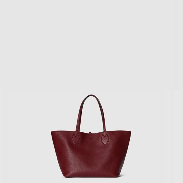 ✨구찌 여성 미디엄 리버서블 토트백 - Gucci Womens Medium Reversible Tote Bag - gub10672x