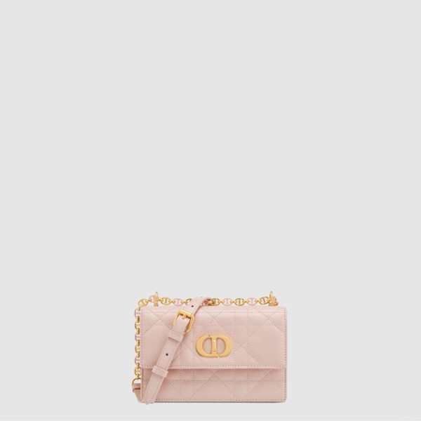 ✨디올 여성 미스 카로 미니 백 - Dior Womens Miss Caro Mini Bag - dib10673x