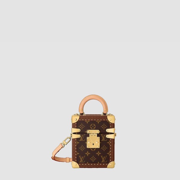 ❤루이비통 여성 카메라 박스 M10079 - Louis vuitton Womens Camera Box - lvb10678x