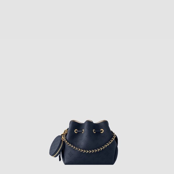 ✨루이비통 여성 벨라 M14315 - Louis vuitton Womens Bella - lvb10679x