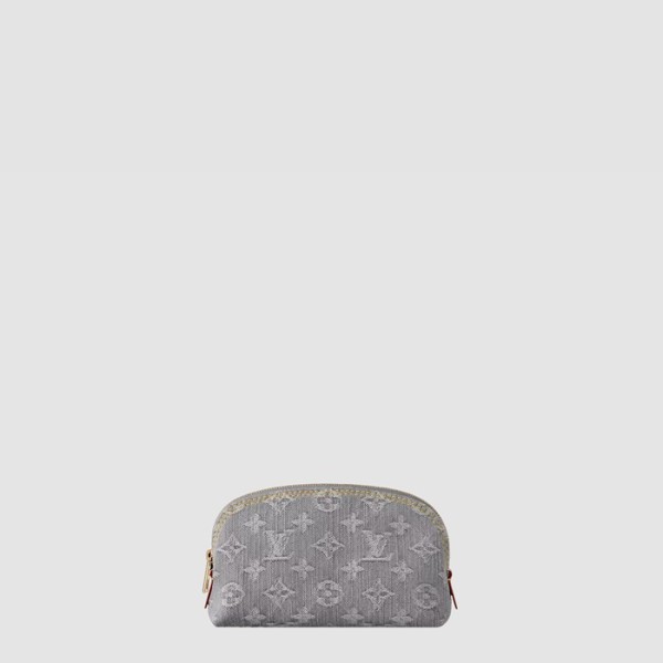 ✨루이비통 여성 코스메틱 파우치 PM M13751 - Louis vuitton Womens Cosmetic Pouch PM - lvb10720x