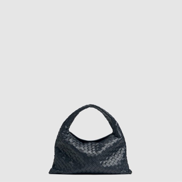 ✨보테가 베네타 여성 폰단트 홉 - Bottega veneta Womens Hop Bag - bvb10743x