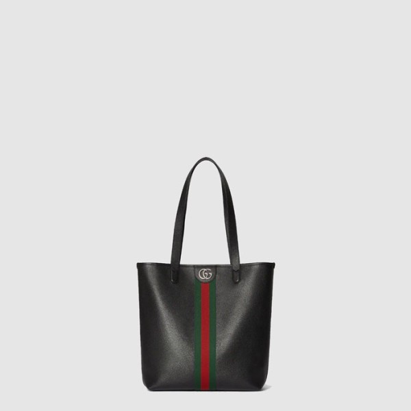 ✨구찌 남성 미디엄 토트백 - Gucci Mens Medium Tote Bag - gub10758x