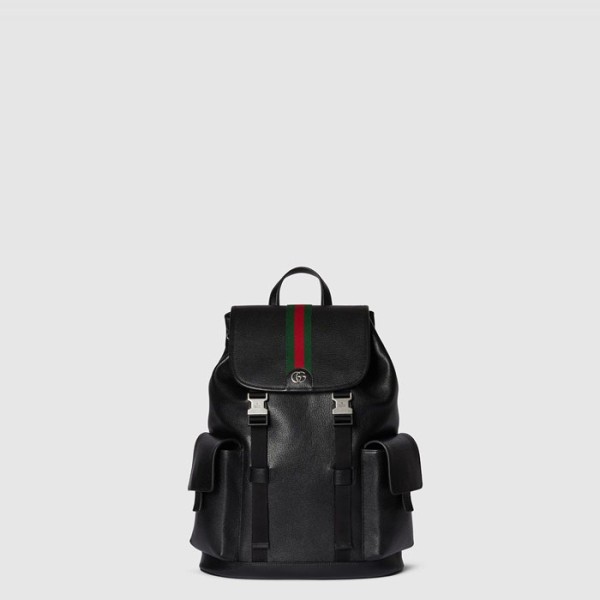 ✨구찌 남성 오피디아 라지 백팩 - Gucci Mens Ophidia Large Backpack - gub10760x