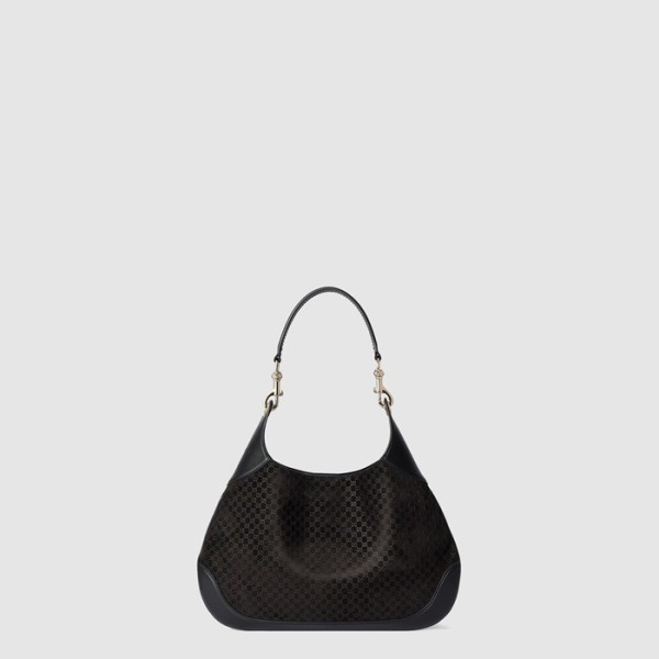 ✨구찌 여성 B 스몰 숄더백 - Gucci Womens B Small Shoulder Bag - gub10777x