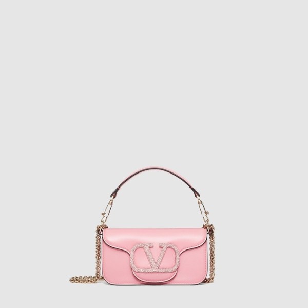 ✨발렌티노 여성 스몰 숄더백 - Valentino Womens Small Shoulder Bag - vab10790x