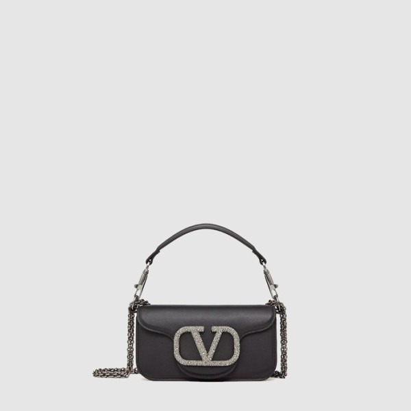 ✨발렌티노 여성 스몰 숄더백 - Valentino Womens Small Shoulder Bag - vab10792x