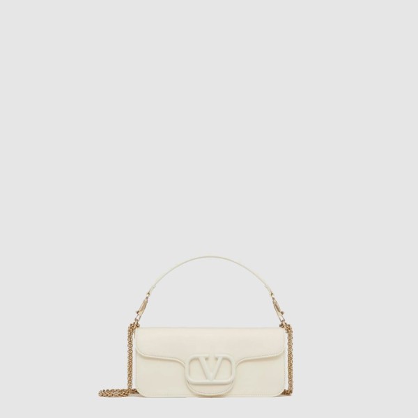 ✨발렌티노 여성 가죽 숄더백 - Valentino Womens Leather Shoulder Bag - vab10795x