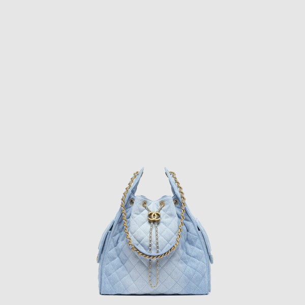 ✨샤넬 여성 25 미디엄 백 - Chanel Womens 25 Medium Bag - chb10811x