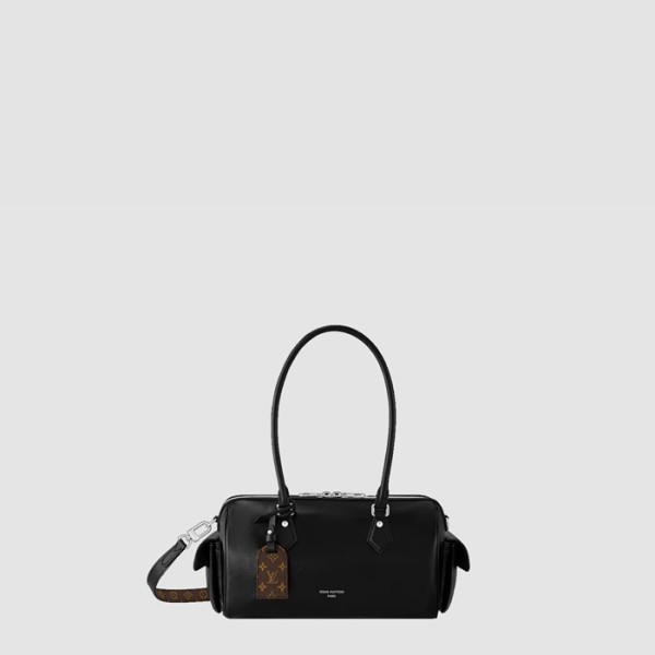 ✨루이비통 여성 스피디 카고 바이브 M12934 - Louis vuitton Womens Speedy Cargo Vibe - lvb10838x