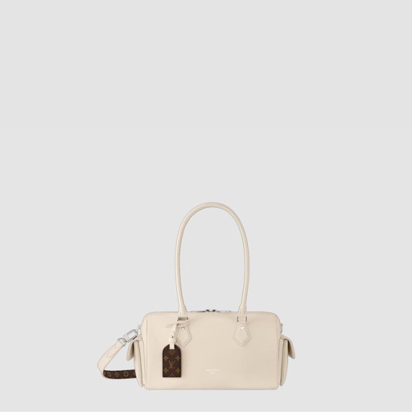 ✨루이비통 여성 스피디 카고 바이브 M12934 - Louis vuitton Womens Speedy Cargo Vibe - lvb10839x