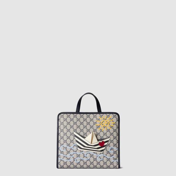 ✨구찌 남성 오피디아 라지 토트백 - Gucci Mens Ophidia Large Tote Bag - gub10842x