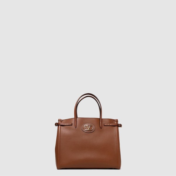✨발렌티노 여성 가라바니 앙티브 미디엄 쇼퍼백 - Valentino Womens Garavani Antibes Medium Shopper Bag - vab10856x