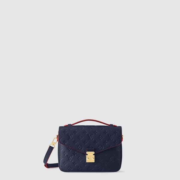 ✨루이비통 여성 포쉐트 메티스 M44071 - Louis vuitton Womens Pochette Metis - lvb10873x