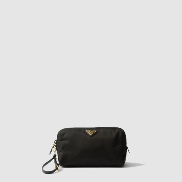 ✨프라다 여성 리나일론 파우치 1NS693 - Prada Womens Re-Nylon Pouch - prb10891x