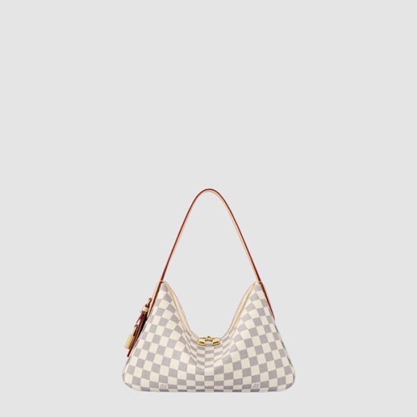 ✨루이비통 여성 슬라우치 PM N00116 - Louis vuitton Womens Slouchy PM - lvb10916x