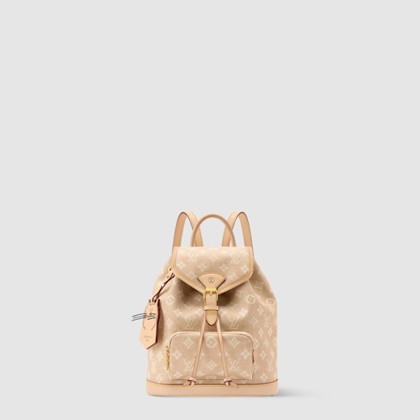 ✨루이비통 여성 몽수리 PM M15135 - Louis vuitton Womens Mongsuri PM - lvb11052x