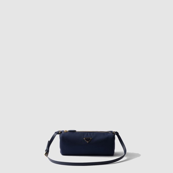 ✨프라다 여성 리나일론 파우치 1NE058 - Prada Womens Re-Nylon Pouch - prb11066x