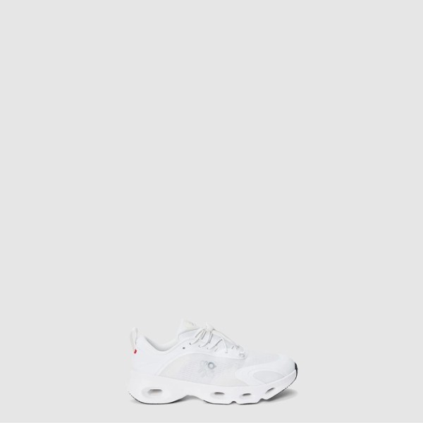 ✨로에베 여성 클라우드솔로 스니커즈 - Loewe Womens Cloud Solo Sneakers - los8409x