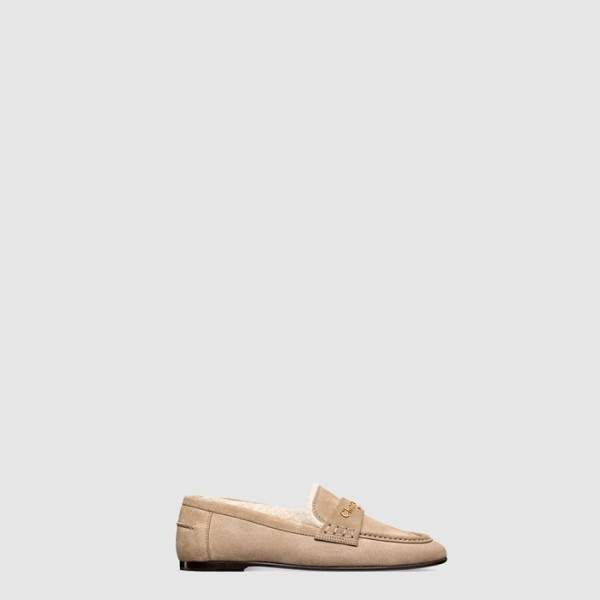 ✨디올 여성 Dior Boy 로퍼 - Dior Womens Dior Boy Loafer - dis8436x