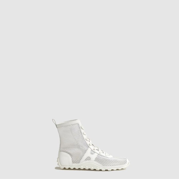 ✨에르메스 여성 키아츠 스니커즈 - Hermes Womens Keats Sneakers - hes8452x