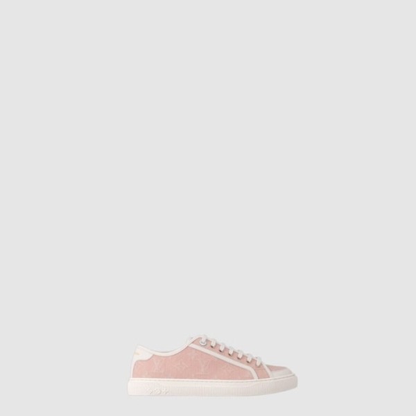 ✨루이비통 여성 LV 라군 스니커즈 - Louis vuitton LV Lagoon Sneakers - lvs8468x