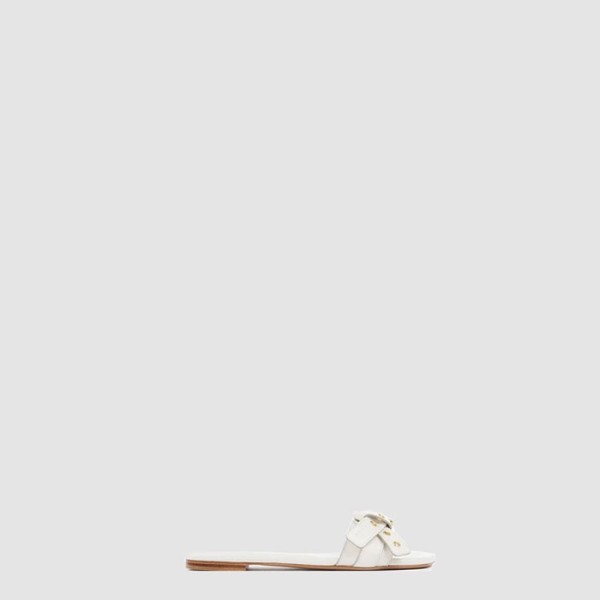 ✨끌로에 여성 MAE 슬라이드 - Chloe Womens MAE Slide - chs8473x