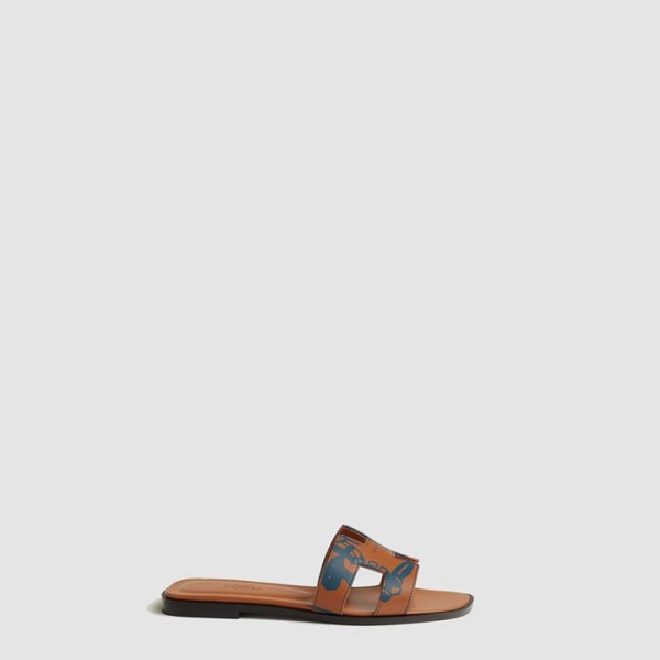 ✨에르메스 여성 오란 샌들 - Hermes Womens Oran Sandals - hes8502x